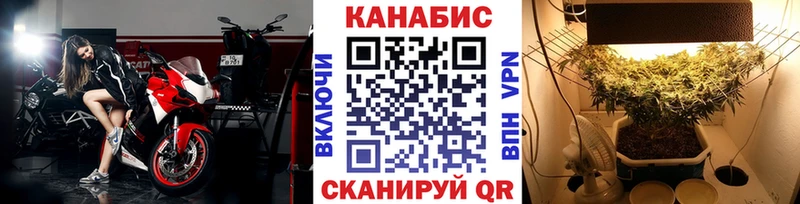 Где продают наркотики Питкяранта Лсд 25  Марихуана  АМФЕТАМИН  COCAIN  Альфа ПВП 
