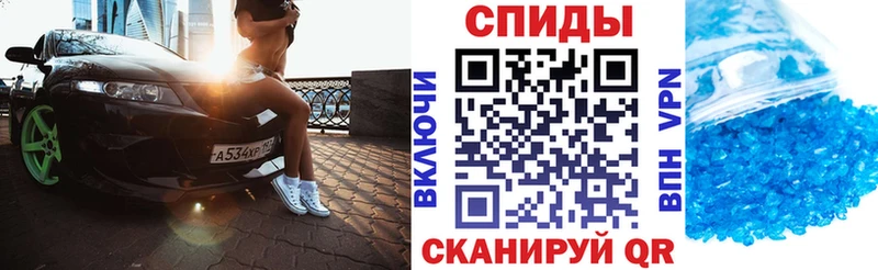 АМФ Premium Питкяранта