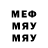 Метадон methadone Phivet Medved
