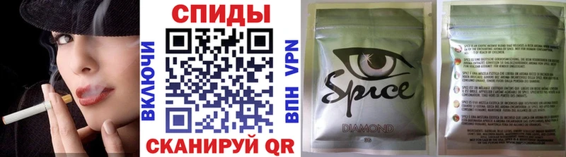 ссылка на мегу tor  Питкяранта  БУТИРАТ оксана  как найти  