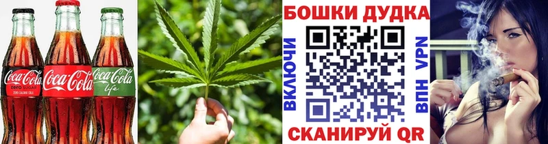 купить   blacksprut ссылка  Печенье с ТГК конопля  Питкяранта 
