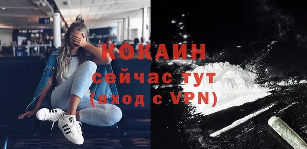 спиды Пестово
