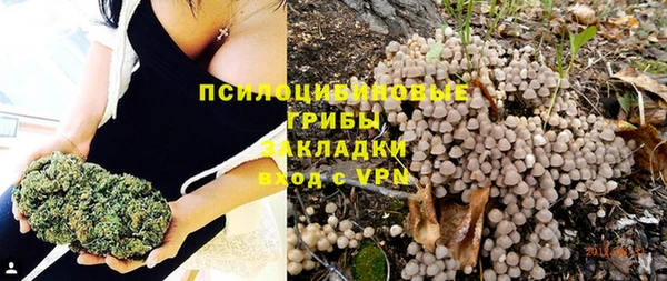 MESCALINE Алексеевка