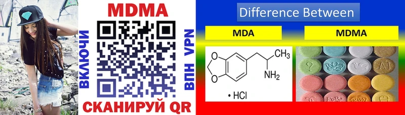 MDMA Molly  Питкяранта 